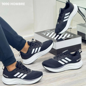 ADIDAD GORETEX ADIDAS GORETEX