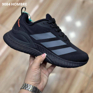 ADIDAS BOUNCE ADIDAS BOUNCE