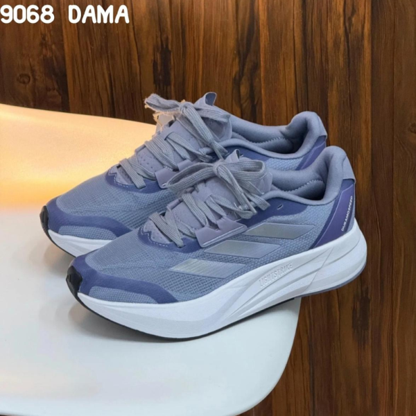 ADIDAS DURAMO