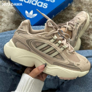 ADIDAS OZMILLEN ADIDAS OZMILLEN