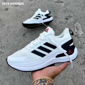ADIDAS V2 ADIDAS V2