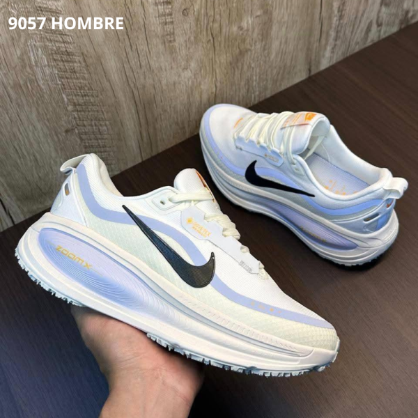 NIKE ZOOMX