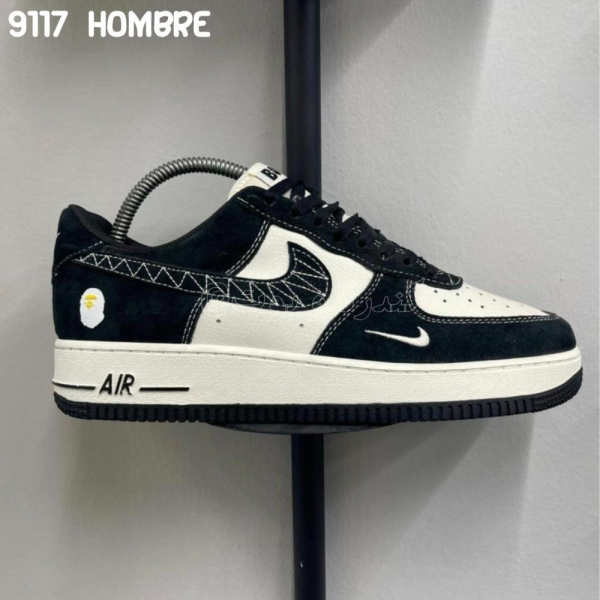 NIKE AF1