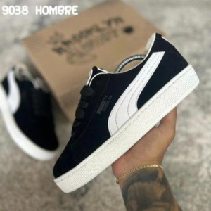 PUMA XL PUMA XL