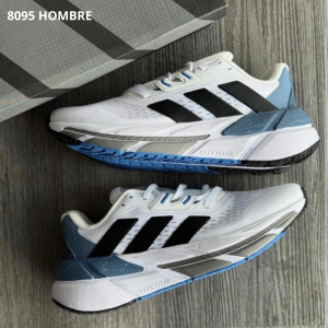8095 HOMBRE ADIDAS ADISTAR