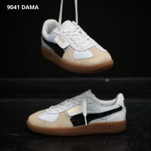 PUMA PALERMO PUMA PALERMO