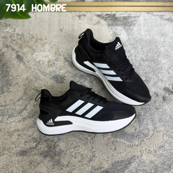 ADIDAS BOUNCE V2 ADIDAS BOUNCE V2