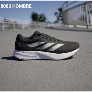 ADIDAS DURAMO 2 ADIDAS DURAMO