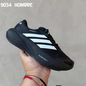 ADIDAS SUPERNOVA ADIDAS SUPERNOVA
