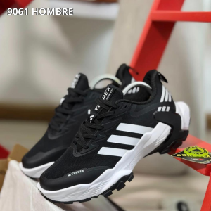 ADIDAS TERREX