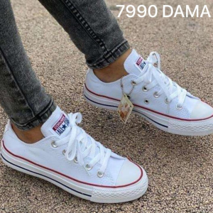 CONVERSE CLASICO CONVERSE CLÁSICO