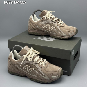 NEW BALANCE 2041 NEW BALANCE 2041