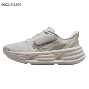 NIKE NIKE