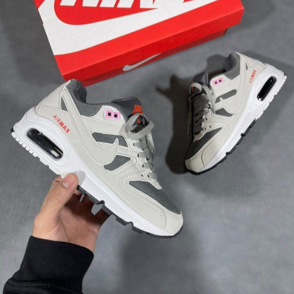 NIKE COMMAND NIKE COMMAND