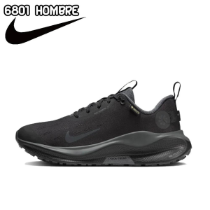 NIKE GORETEX NIKE GORETEX
