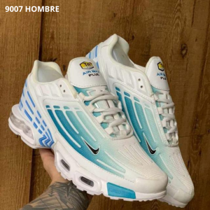 NIKE TN PLUS 2 NIKE TN PLUS