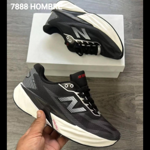 New balance fuel NEW BALANCE FUEL