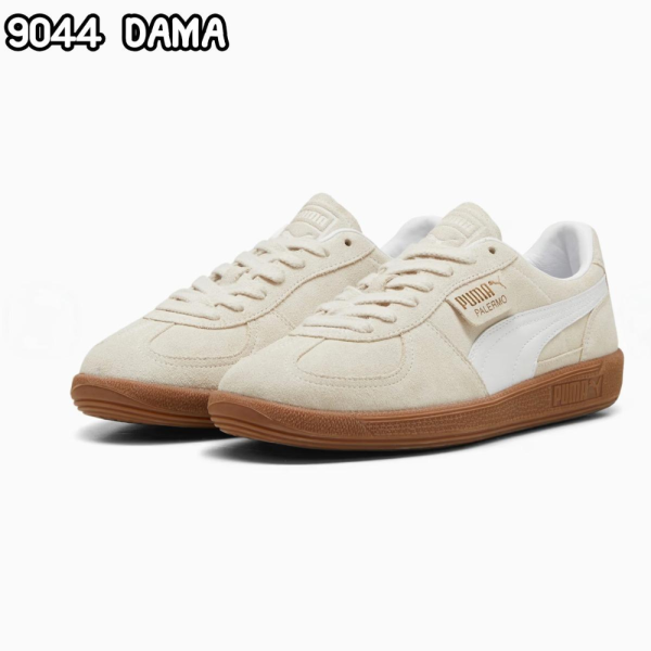 PUMA PALERMO