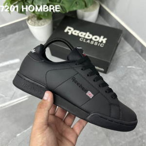 REEBOK CORONA