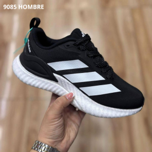 ADIDAD BOUNCE ADIDAS BOUNCE
