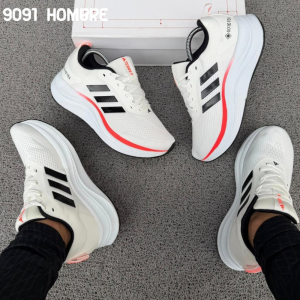 ADIDASGORETEX ADIDAS GORETEX