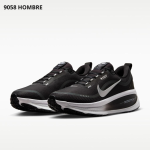 nike zoomx NIKE ZOOMX