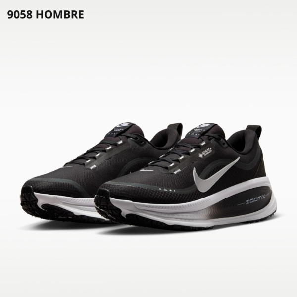 nike zoomx NIKE ZOOMX